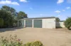 3 Alexandra Court, Cobram, Vic 3644-Image