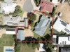 3 Alexandra Court, Cobram, Vic 3644-Image