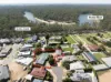 3 Alexandra Court, Cobram, Vic 3644-Image