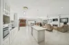 3 Alexandra Court, Cobram, Vic 3644-Image