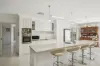 3 Alexandra Court, Cobram, Vic 3644-Image