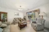 3 Alexandra Court, Cobram, Vic 3644-Image