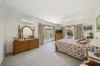 3 Alexandra Court, Cobram, Vic 3644-Image