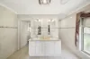 3 Alexandra Court, Cobram, Vic 3644-Image