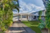 3 Alfred Street, Long Jetty, NSW 2261
