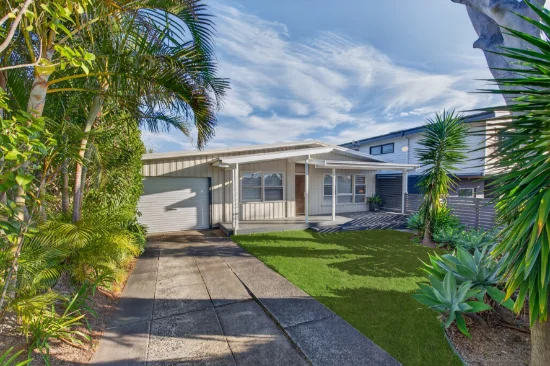 3 Alfred Street, Long Jetty, NSW 2261