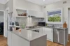 3 Alfred Street, Long Jetty, NSW 2261-Image