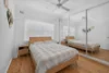 3 Alfred Street, Long Jetty, NSW 2261-Image