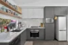 3 Alfred Street, Long Jetty, NSW 2261-Image