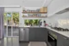3 Alfred Street, Long Jetty, NSW 2261-Image