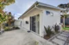 3 Alfred Street, Long Jetty, NSW 2261-Image