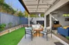 3 Alfred Street, Long Jetty, NSW 2261-Image