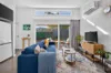 3 Alfred Street, Long Jetty, NSW 2261-Image
