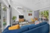 3 Alfred Street, Long Jetty, NSW 2261-Image