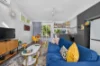 3 Alfred Street, Long Jetty, NSW 2261-Image