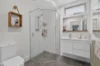 3 Alfred Street, Long Jetty, NSW 2261-Image