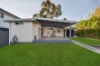 3 Alfred Street, Long Jetty, NSW 2261-Image