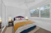 3 Alfred Street, Long Jetty, NSW 2261-Image