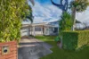 3 Alfred Street, Long Jetty, NSW 2261-Image