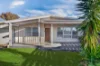 3 Alfred Street, Long Jetty, NSW 2261-Image
