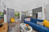 3 Alfred Street, Long Jetty, NSW 2261-Image
