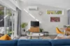 3 Alfred Street, Long Jetty, NSW 2261-Image