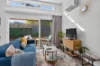 3 Alfred Street, Long Jetty, NSW 2261-Image