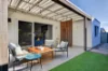 3 Alfred Street, Long Jetty, NSW 2261-Image
