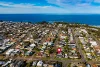 3 Alfred Street, Long Jetty, NSW 2261-Image