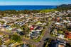 3 Alfred Street, Long Jetty, NSW 2261-Image