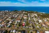 3 Alfred Street, Long Jetty, NSW 2261-Image