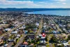3 Alfred Street, Long Jetty, NSW 2261-Image