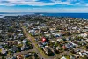 3 Alfred Street, Long Jetty, NSW 2261-Image