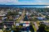 3 Alfred Street, Long Jetty, NSW 2261-Image