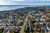 3 Alfred Street, Long Jetty, NSW 2261-Image