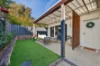 3 Alfred Street, Long Jetty, NSW 2261-Image