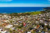 3 Alfred Street, Long Jetty, NSW 2261-Image