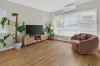 3 Alfred Street, Long Jetty, NSW 2261-Image