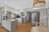 3 Alfred Street, Long Jetty, NSW 2261-Image