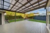 3 Alfred Street, Long Jetty, NSW 2261-Image