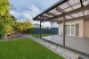 3 Alfred Street, Long Jetty, NSW 2261-Image