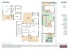 3 Alfred Street, Long Jetty, NSW 2261-Floorplan