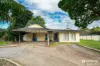 3 Alfred Street, McKail, WA 6330