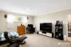 3 Alfred Street, McKail, WA 6330-Image