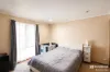 3 Alfred Street, McKail, WA 6330-Image
