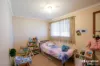 3 Alfred Street, McKail, WA 6330-Image
