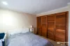3 Alfred Street, McKail, WA 6330-Image