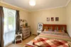3 Alfred Street, McKail, WA 6330-Image