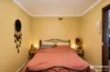 3 Alfred Street, McKail, WA 6330-Image