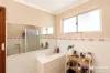 3 Alfred Street, McKail, WA 6330-Image